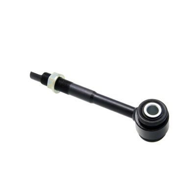 Suspension Parts Rear Control Arm for Toyota Camry ACV40L 2006-2009 72-02-2018