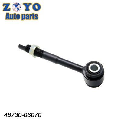 Suspension Parts Rear Control Arm for Toyota Camry ACV40L 2006-2009 72-02-2018