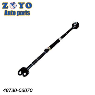 Suspension Parts Rear Control Arm for Toyota Camry ACV40L 2006-2009 72-02-2018