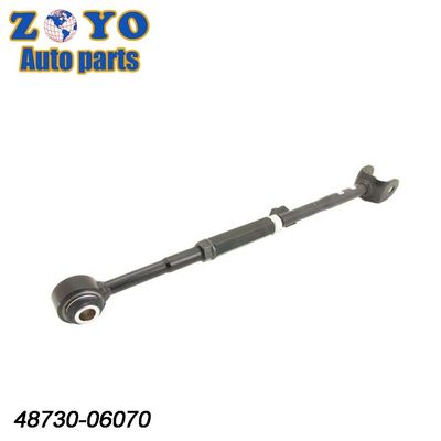 Suspension Parts Rear Control Arm for Toyota Camry ACV40L 2006-2009 72-02-2018