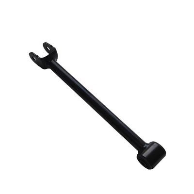 Position Rear Auto Parts Suspension Control Arm for Toyota Highlander ASU40 2009-2015