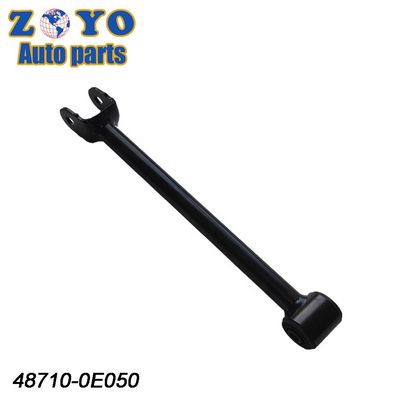 Position Rear Auto Parts Suspension Control Arm for Toyota Highlander ASU40 2009-2015