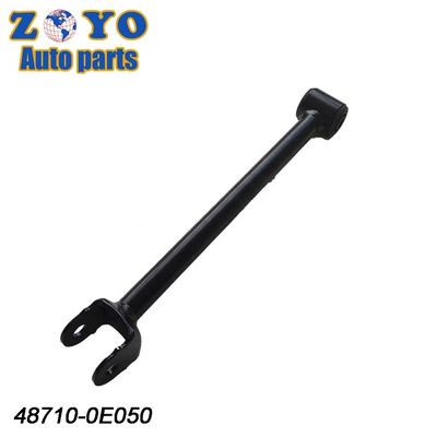 Position Rear Auto Parts Suspension Control Arm for Toyota Highlander ASU40 2009-2015