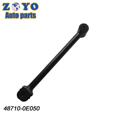Position Rear Auto Parts Suspension Control Arm for Toyota Highlander ASU40 2009-2015