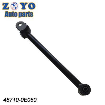 Position Rear Auto Parts Suspension Control Arm for Toyota Highlander ASU40 2009-2015