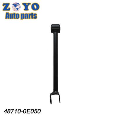 Position Rear Auto Parts Suspension Control Arm for Toyota Highlander ASU40 2009-2015