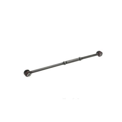 OE NO. 48740-33060 Rear Control Arm Bushing for Toyota Harrier 2005 Suspension Parts