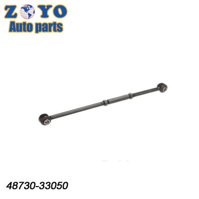 OE NO. 48740-33060 Rear Control Arm Bushing for Toyota Harrier 2005 Suspension Parts