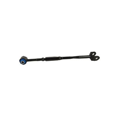 E-Coating Rear Control Arm for Toyota CAMRY Saloon 2007-2011 Suspension Parts V4