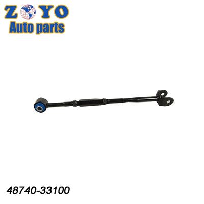 E-Coating Rear Control Arm for Toyota CAMRY Saloon 2007-2011 Suspension Parts V4