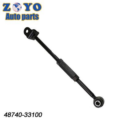 E-Coating Rear Control Arm for Toyota CAMRY Saloon 2007-2011 Suspension Parts V4