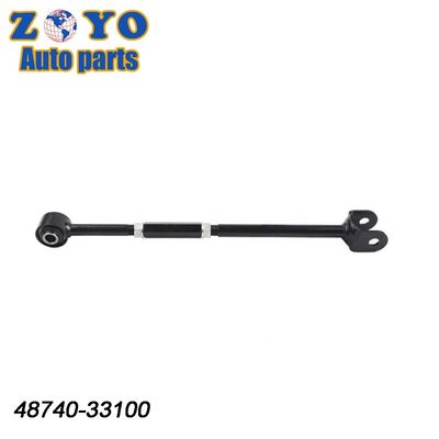 E-Coating Rear Control Arm for Toyota CAMRY Saloon 2007-2011 Suspension Parts V4