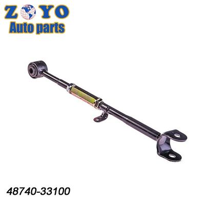 E-Coating Rear Control Arm for Toyota CAMRY Saloon 2007-2011 Suspension Parts V4