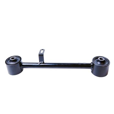 Car Model Lexus GX470 2003-2009 Adjustable Control Arm for Rear Suspension Parts