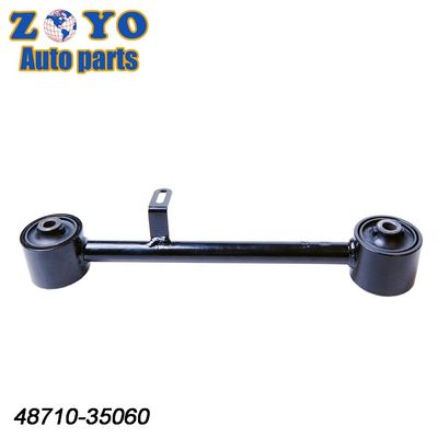 Car Model Lexus GX470 2003-2009 Adjustable Control Arm for Rear Suspension Parts
