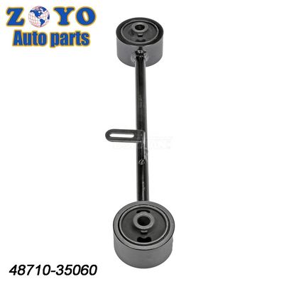 Car Model Lexus GX470 2003-2009 Adjustable Control Arm for Rear Suspension Parts