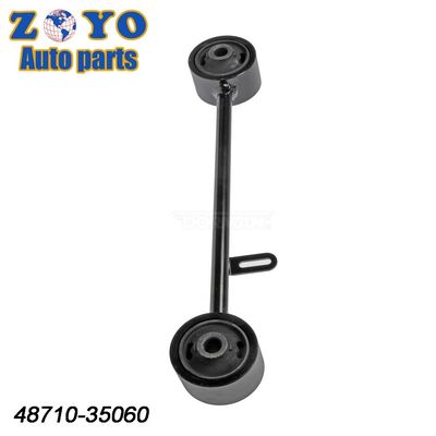 Car Model Lexus GX470 2003-2009 Adjustable Control Arm for Rear Suspension Parts