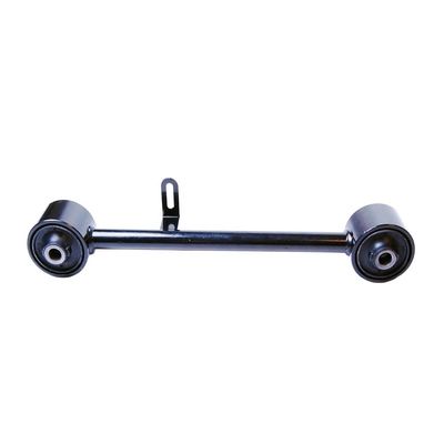 E-Coating Upper and Lower Control Arm for Lexus GX470 2005-2009 OEM NO 48710-35070