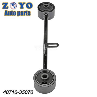 E-Coating Upper and Lower Control Arm for Lexus GX470 2005-2009 OEM NO 48710-35070