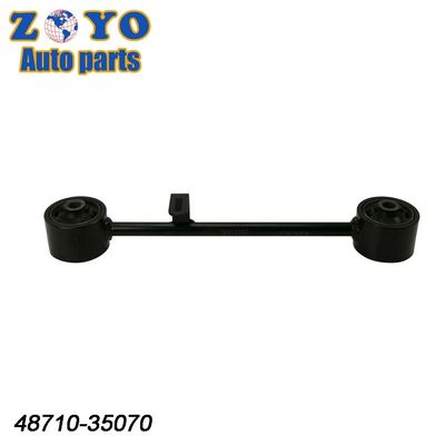 E-Coating Upper and Lower Control Arm for Lexus GX470 2005-2009 OEM NO 48710-35070