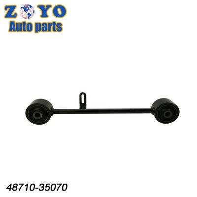E-Coating Upper and Lower Control Arm for Lexus GX470 2005-2009 OEM NO 48710-35070