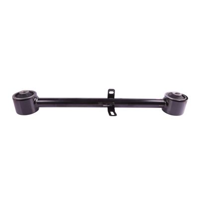 Replace/Repair Rear Control Arm for Toyota Land Cruiser 200 LX UZJ100 470 1998-2007