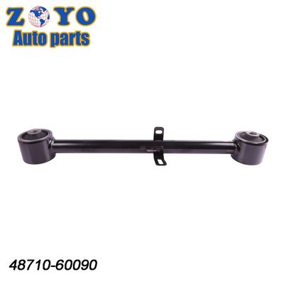 Replace/Repair Rear Control Arm for Toyota Land Cruiser 200 LX UZJ100 470 1998-2007