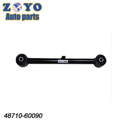 Replace/Repair Rear Control Arm for Toyota Land Cruiser 200 LX UZJ100 470 1998-2007