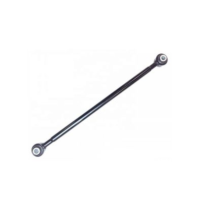 Toyota AVALON Saloon X1 2006-2020 Rear Control Arm with Material and OE NO. 48710-33050