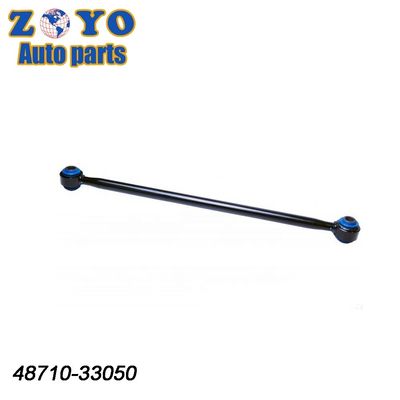Toyota AVALON Saloon X1 2006-2020 Rear Control Arm with Material and OE NO. 48710-33050