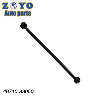 Toyota AVALON Saloon X1 2006-2020 Rear Control Arm with Material and OE NO. 48710-33050