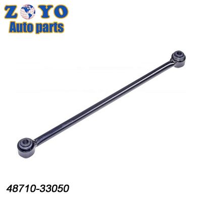 Toyota AVALON Saloon X1 2006-2020 Rear Control Arm with Material and OE NO. 48710-33050