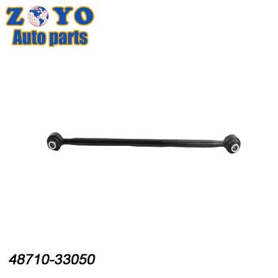 Toyota AVALON Saloon X1 2006-2020 Rear Control Arm with Material and OE NO. 48710-33050