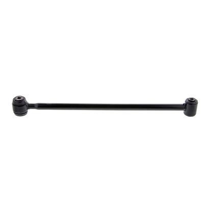 Rear Rear Control Arm for Toyota RAV4 2001-2005 RAV 4 II A2 Rear Position Rear