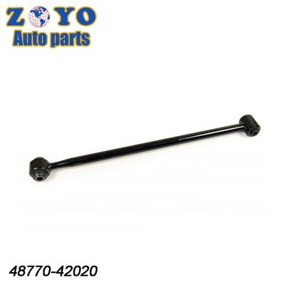 Rear Rear Control Arm for Toyota RAV4 2001-2005 RAV 4 II A2 Rear Position Rear
