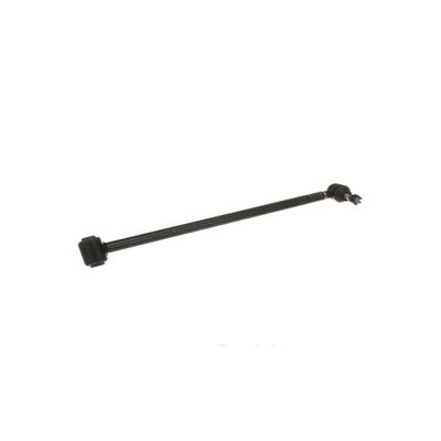 Car Model for Toyota RAV4 2001-2005 Rear Stabilizer Link Suspension System Parts