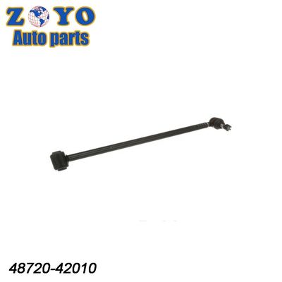 Car Model for Toyota RAV4 2001-2005 Rear Stabilizer Link Suspension System Parts