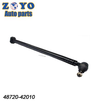 Car Model for Toyota RAV4 2001-2005 Rear Stabilizer Link Suspension System Parts