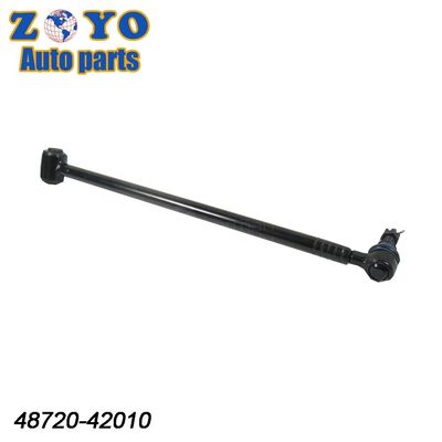 Car Model for Toyota RAV4 2001-2005 Rear Stabilizer Link Suspension System Parts