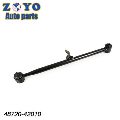 Car Model for Toyota RAV4 2001-2005 Rear Stabilizer Link Suspension System Parts