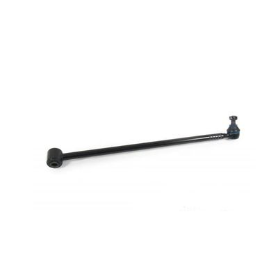 RAV 4 I A1 E-Coating Rear Control Arm for Toyota RAV4 2001-2005 Auto Suspension Systems
