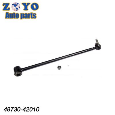 RAV 4 I A1 E-Coating Rear Control Arm for Toyota RAV4 2001-2005 Auto Suspension Systems