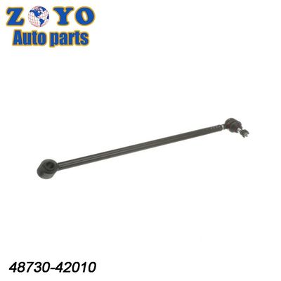 RAV 4 I A1 E-Coating Rear Control Arm for Toyota RAV4 2001-2005 Auto Suspension Systems
