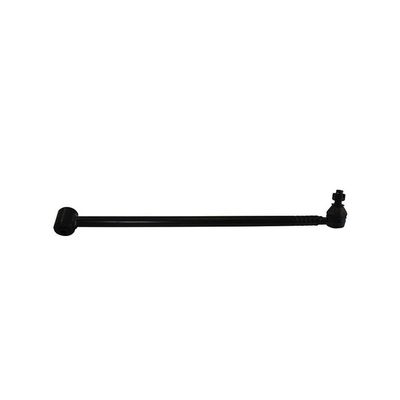 Rear Stabilizer Link CMS86166 for Toyota RAV4 1996-2003 OE NO. 48770-42010 Best Choice