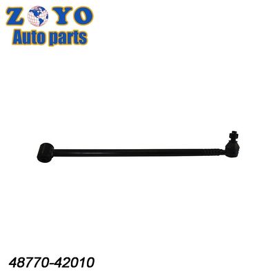 Rear Stabilizer Link CMS86166 for Toyota RAV4 1996-2003 OE NO. 48770-42010 Best Choice