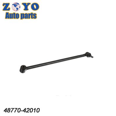 Rear Stabilizer Link CMS86166 for Toyota RAV4 1996-2003 OE NO. 48770-42010 Best Choice