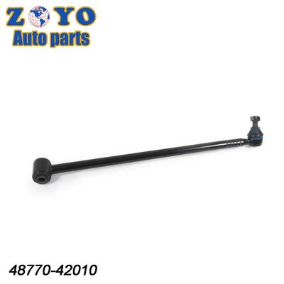 Rear Stabilizer Link CMS86166 for Toyota RAV4 1996-2003 OE NO. 48770-42010 Best Choice