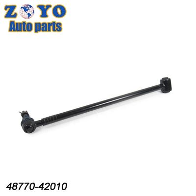 Rear Stabilizer Link CMS86166 for Toyota RAV4 1996-2003 OE NO. 48770-42010 Best Choice