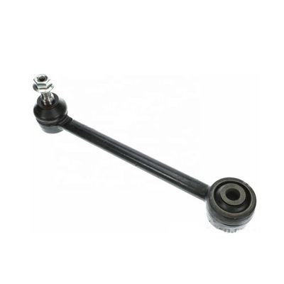 Toyota RAV4 2011-2018 Automotive Parts Rear Lower Control Arm 48710-0R030 48710-42030