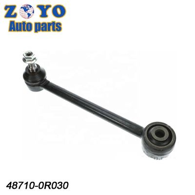 Toyota RAV4 2011-2018 Automotive Parts Rear Lower Control Arm 48710-0R030 48710-42030